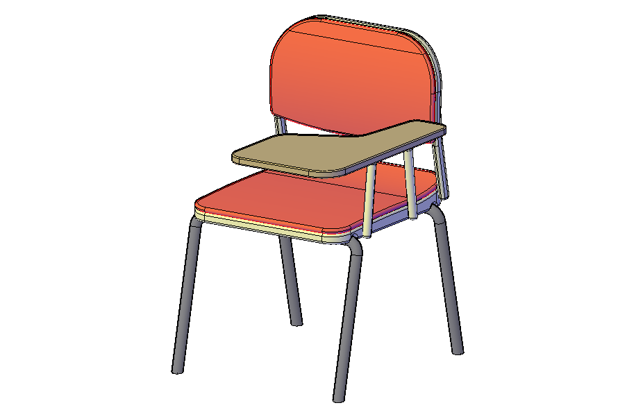 https://ecad.ki.com/LIBRARYIMAGES\SEATING\KIJ\3DKIJ/3DKIJPSLTALU.png
